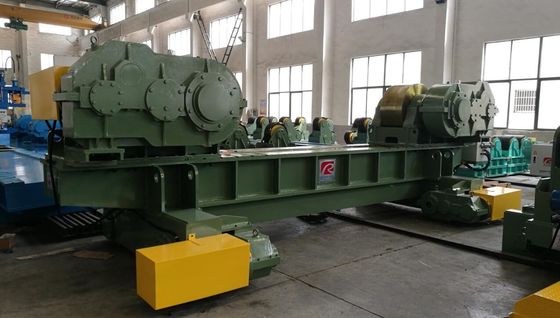 Mdf-Tür-Haut-Furnier-Blattheiße Presse-Maschine mit hydraulisch angetriebenem, Furnier-BlattPressmaschine