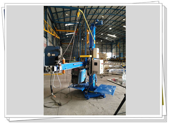 Hydraulische genaue Richtmaschine für Flachstücke verurteilen das Planieren